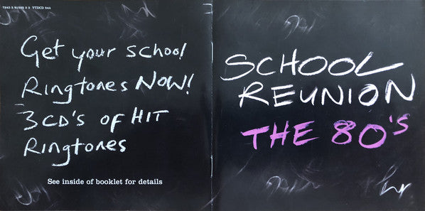 school-reunion---the-80s
