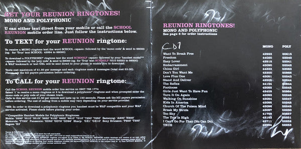 school-reunion---the-80s