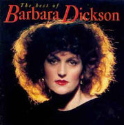 the-best-of-barbara-dickson