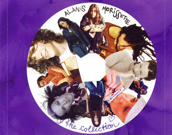 the-collection