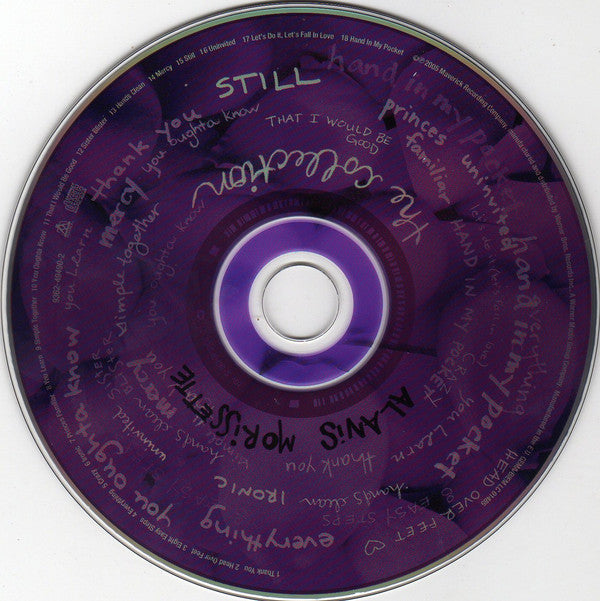 the-collection