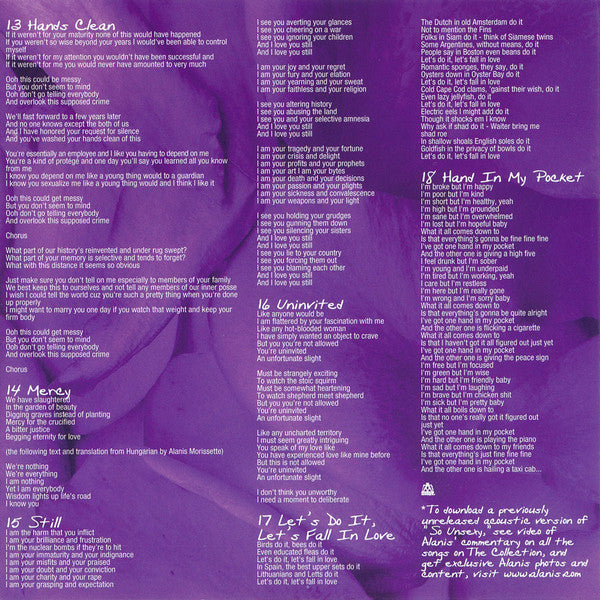 the-collection
