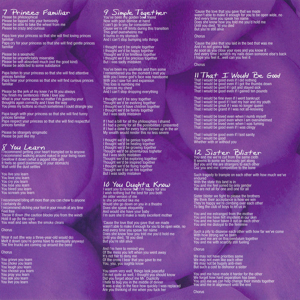 the-collection