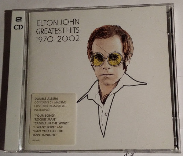 greatest-hits-1970-2002
