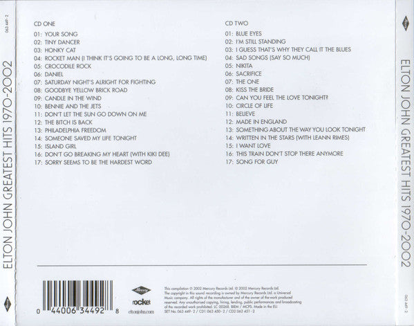 greatest-hits-1970-2002