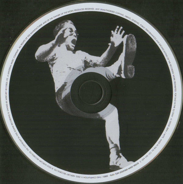 greatest-hits-1970-2002