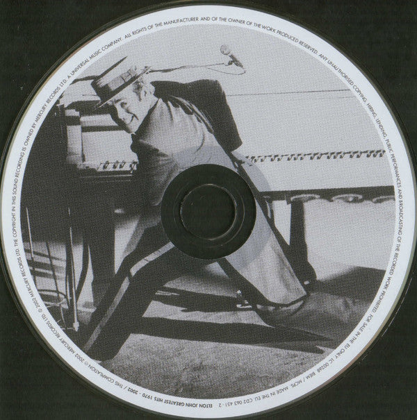greatest-hits-1970-2002