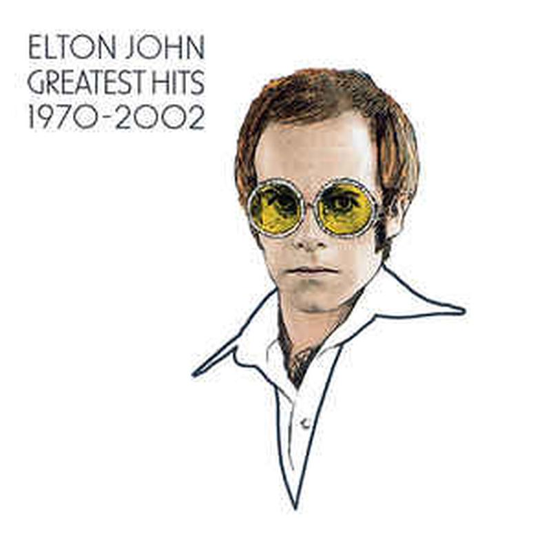 greatest-hits-1970-2002