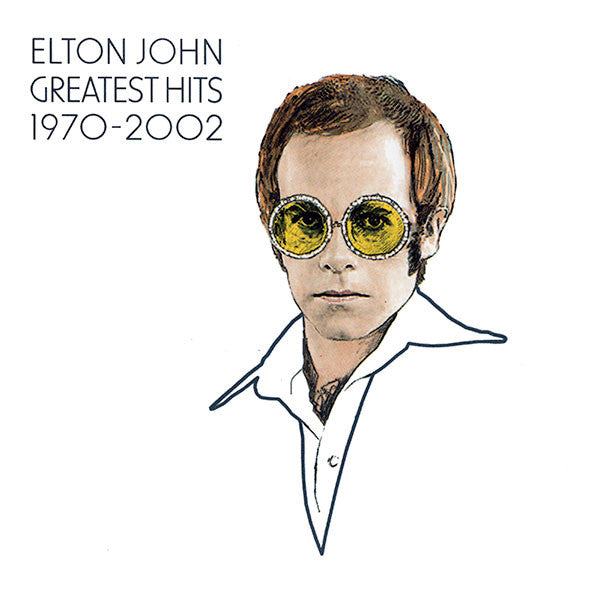 greatest-hits-1970-2002