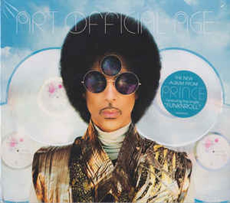 art-official-age