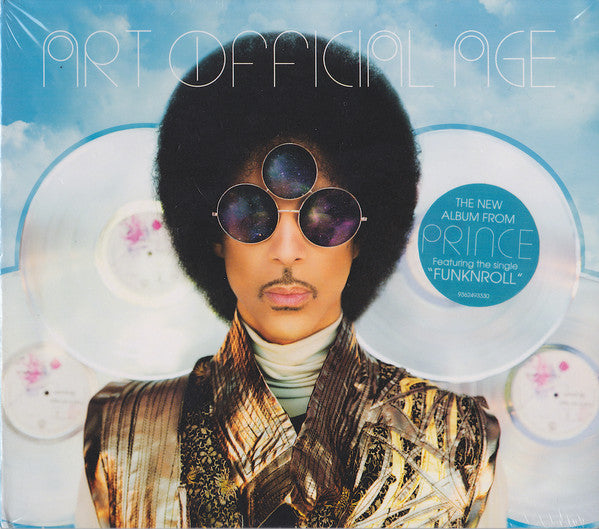 art-official-age