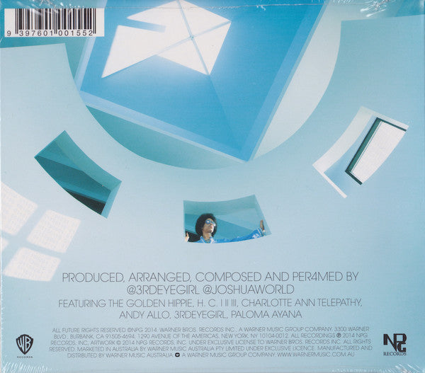 art-official-age