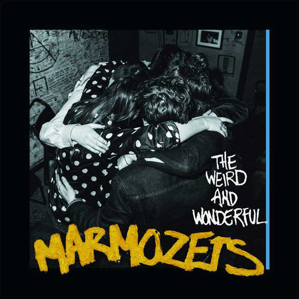 the-weird-and-wonderful-marmozets