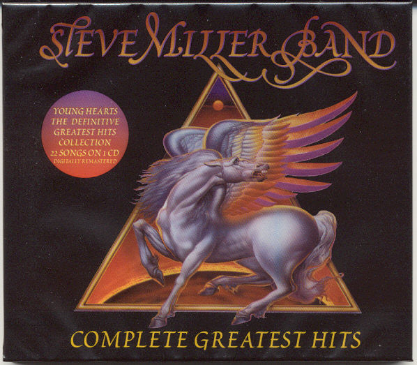 young-hearts:-complete-greatest-hits
