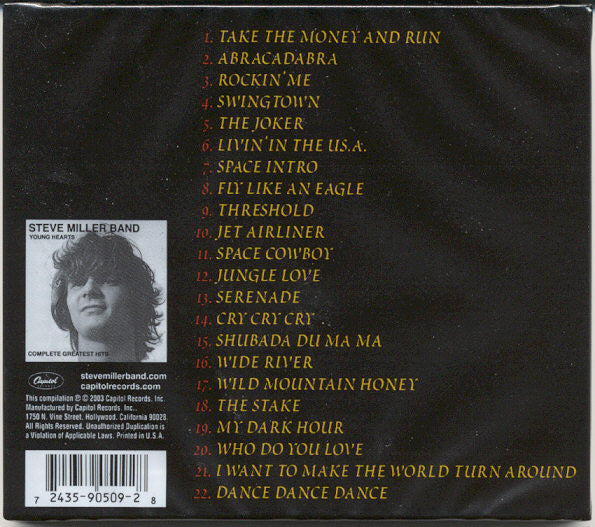 young-hearts:-complete-greatest-hits