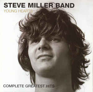 young-hearts:-complete-greatest-hits