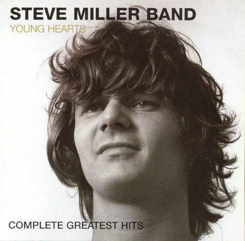 young-hearts:-complete-greatest-hits