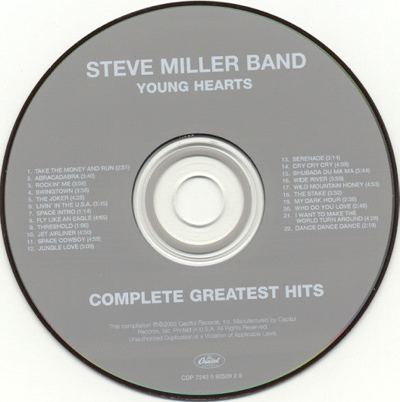 young-hearts:-complete-greatest-hits