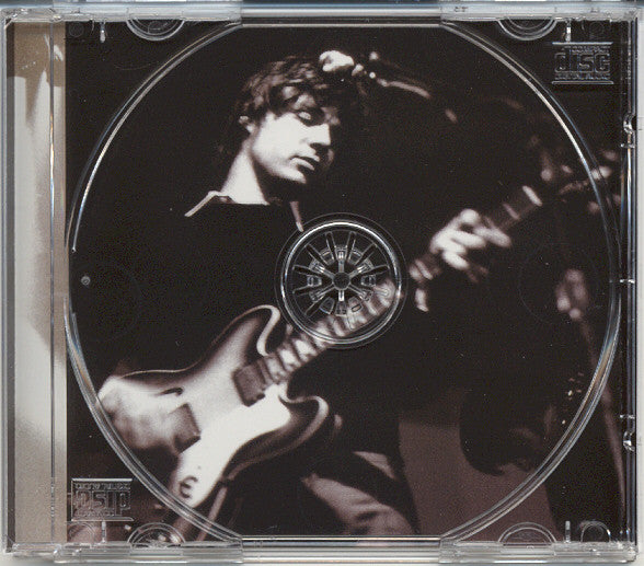 young-hearts:-complete-greatest-hits