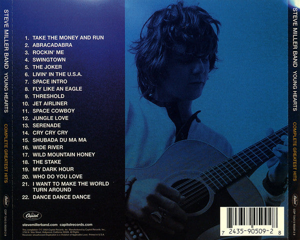 young-hearts:-complete-greatest-hits