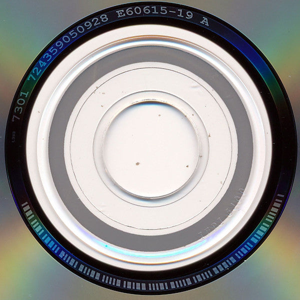 young-hearts:-complete-greatest-hits