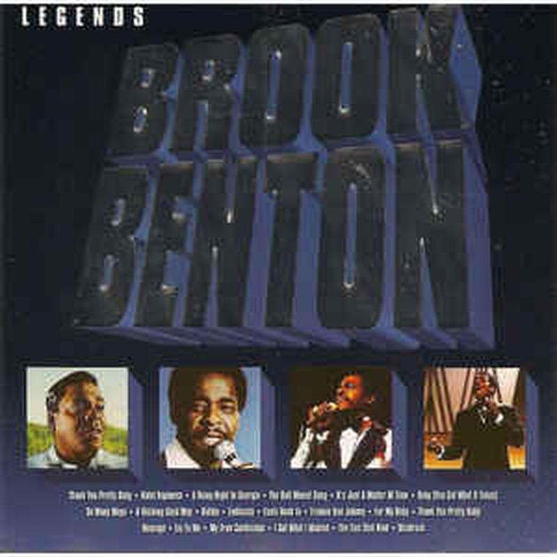 brook-benton---legends