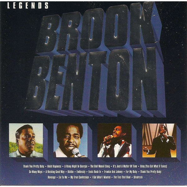 brook-benton---legends