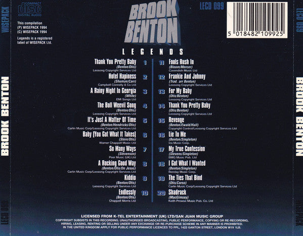 brook-benton---legends