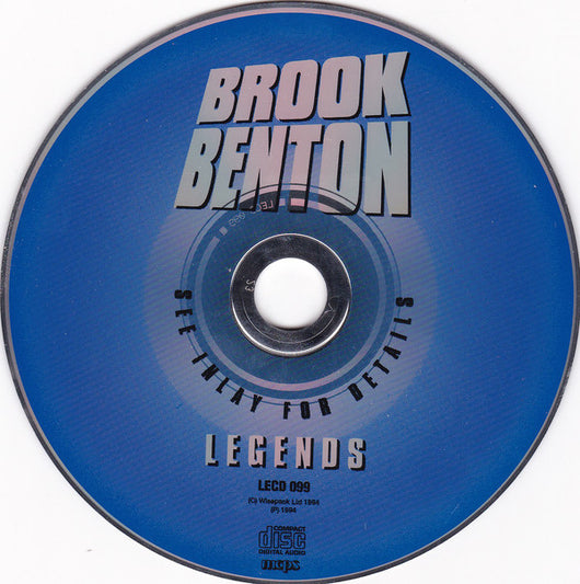 brook-benton---legends