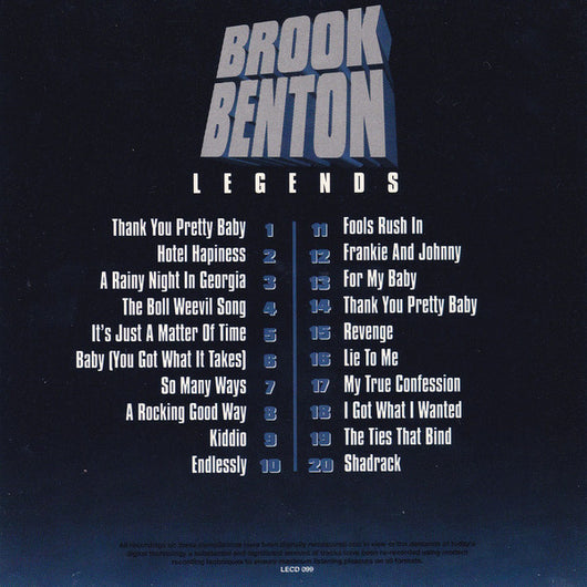 brook-benton---legends