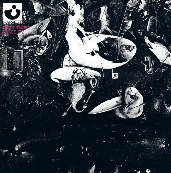 deep-purple