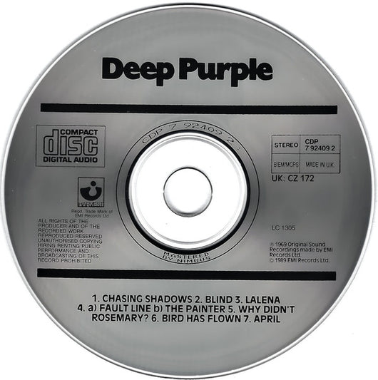 deep-purple
