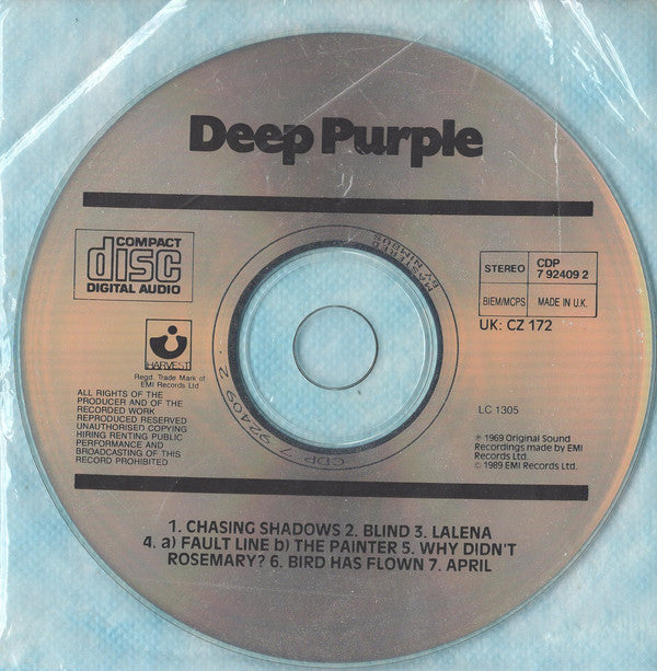 deep-purple