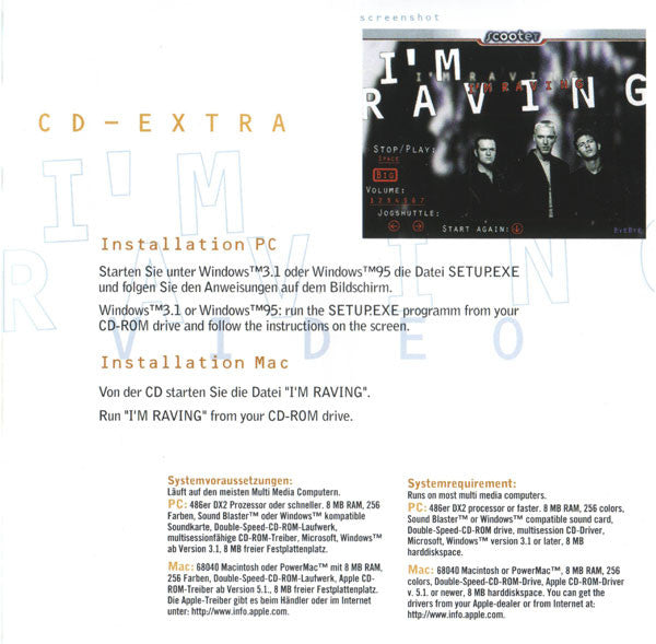 wicked!