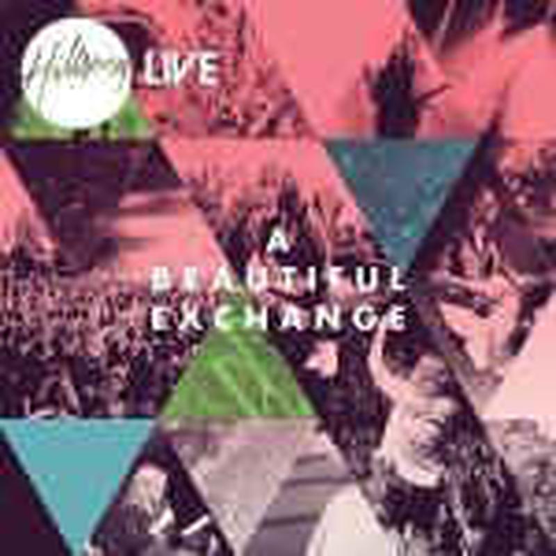 a-beautiful-exchange