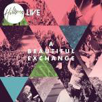 a-beautiful-exchange