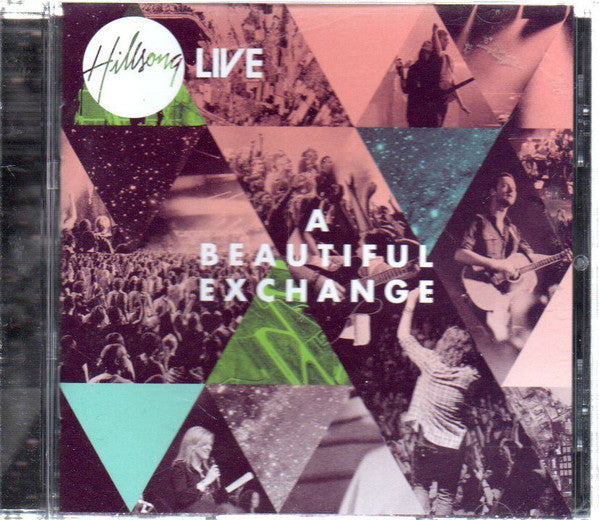 a-beautiful-exchange