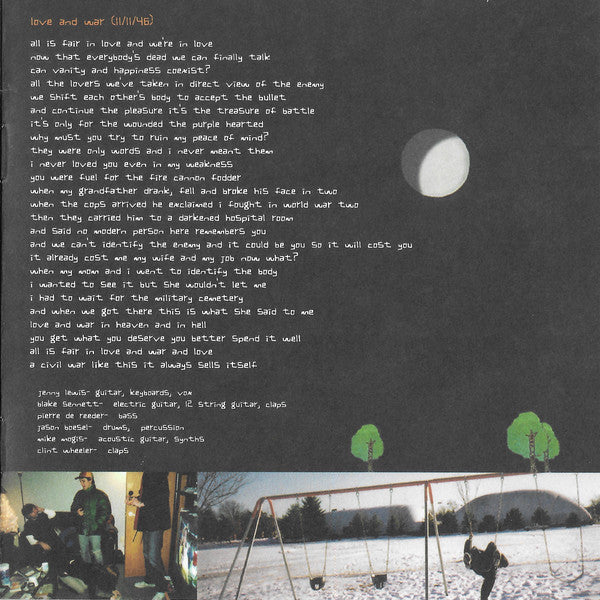 more-adventurous
