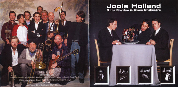 sex-&-jazz-&-rock-&-roll