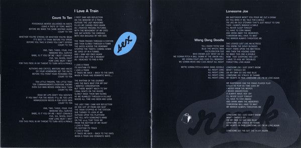 sex-&-jazz-&-rock-&-roll