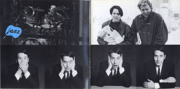sex-&-jazz-&-rock-&-roll
