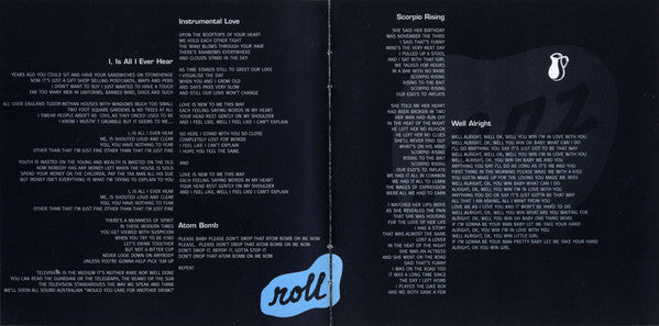 sex-&-jazz-&-rock-&-roll