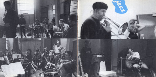 sex-&-jazz-&-rock-&-roll