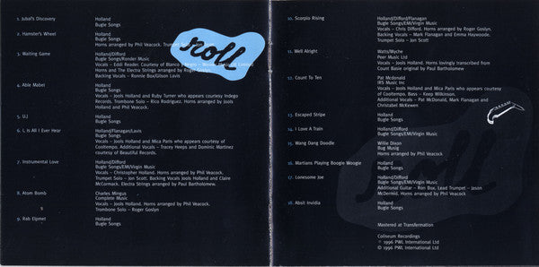 sex-&-jazz-&-rock-&-roll