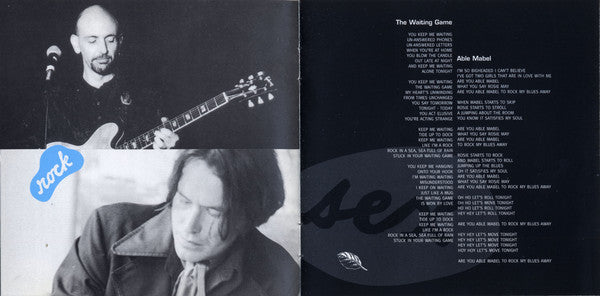 sex-&-jazz-&-rock-&-roll