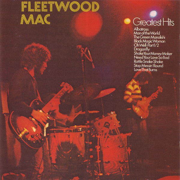 greatest-hits