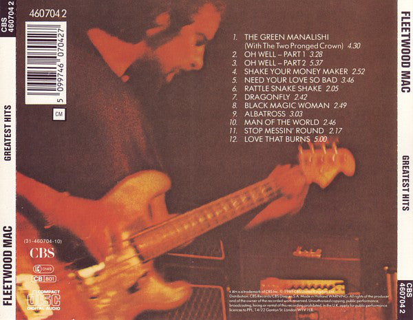 greatest-hits