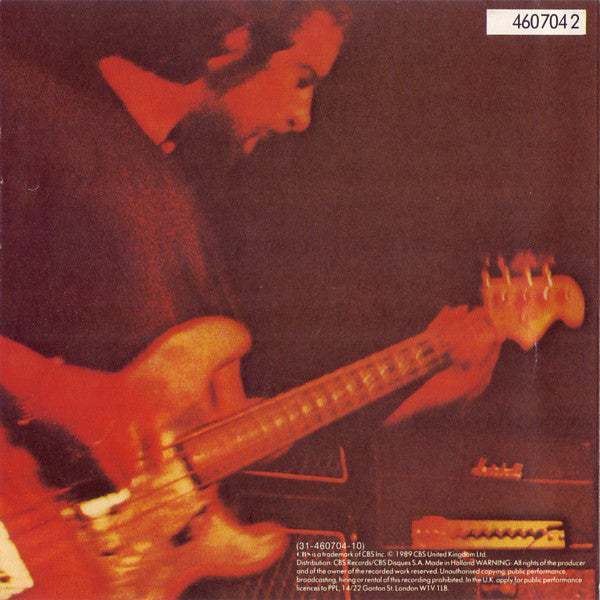greatest-hits