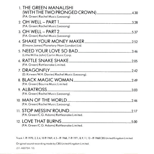 greatest-hits