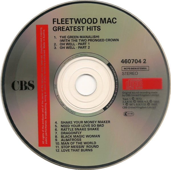 greatest-hits